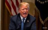 Трамп будет жестким по отношению к РФ &ndash; Белый дом