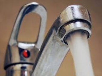 Києву повернуть гарячу воду