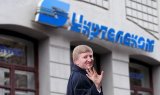 &laquo;Укртелеком&raquo; заплатить понад мільйон гривень за недотримання умов аренди