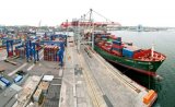 Румунська компанія займеться днопоглибленням українських портів