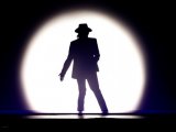 Майкл Джексон знову очолив рейтинг найбагатших померлих знаменитостей