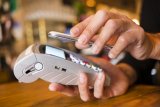 Мінфін хоче ускладнити тіньовий обіг готівки