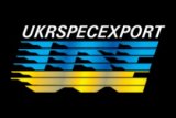 Поліція за два роки не висунула підозри у справі про секретний контракт УДО