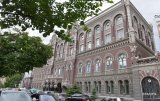 НБУ погодив злиття двох банків