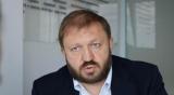 Финансовый рынок уже монополизирован и банки диктуют условия