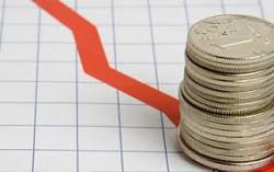 The yield of Ukrainian Eurobonds is rising on the background of EuroMaidan