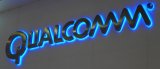 Qualcomm відмовилася від найбільшої угоди технологічного сектору з Broadcom