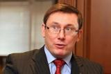 Под носом у Луценко застраивают лес из-за бездействия прокуроров