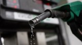 Что стоит за подорожанием топлива на АЗС