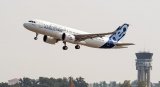 Air Astana розширює флот і відкриває нові рейси в СНД і Азію
