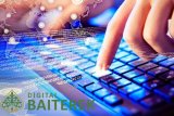 Холдинг Байтерек оцифрував свої послуги для бізнесу в Казахстані