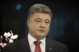 President Urges Parliament to Have Responsible Position on Coalition and Government Formation Next Week