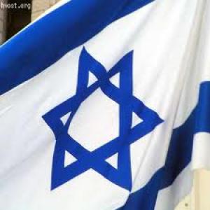 Економіка Ізраїлю показала найнижчі темпи зростання за останні 3 роки