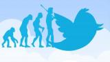 Twitter снимет ограничение в 140 знаков в личных сообщениях