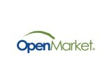 За рік OpenMarket через blockchain провів торги на 2 мільярди