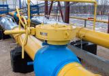 РФ предоставит Украине скидку на газ в случае оплаты долга по апрель