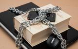 Почему вам нужен VPN уже сегодня