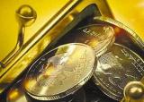 За февраль госбюджет выполнен по доходам на 88 процентов