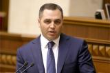 Прокуратура изъяла из архива кандидатскую и докторскую диссертации Портнова