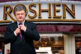 Норма во всем мире: Порошенко удивил сеть благотворительными миллиардами Roshen