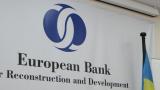 ЕБРР инвестировал в украинский сервис Depositphotos около $4-5 млн.