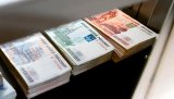 У ЦБ Росії прогнозують зростання інфляції до 4 відсотків у 2018 році