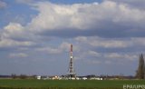 Великий приватний газодобувач відремонтував в Україні газову свердловину