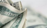 Межбанк начал торги повышением доллара