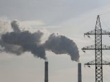 Конкурс з продажу Центренерго відбудеться 13 грудня