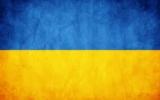 Стоимость бренда Украины рекордно снизилась в 2015 г.