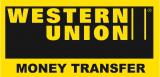 Western Union припиняє грошові перекази з Росії в Україну