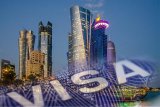Казахстанці отримають безкоштовні візи в Катар