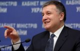 НАЗК знайшло &laquo;незначні&raquo; порушення в е-декларації елітного слідчого Авакова