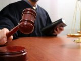 Суд виправдав члена ВРП Гречківського, якого підозрювали у шахрайстві на півмільйона
