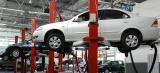 Мининфраструктуры предлагает вернуть техосмотр с 2019 г.