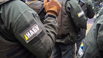 ГФС и НАБУ арестовали 450 миллионов известного украинского контрабандиста