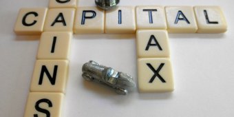 Порошенко сподівається, що податок на виведений капітал стягуватимуть з 2019 року