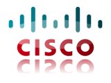 Компанія Cisco захопила половину ринку мережевого обладнання, США