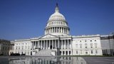 Украинские политики и олигархи платят американским политтехнологам