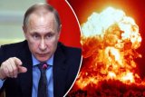 WSJ попередив про нову війну, яку роздмухує Росія