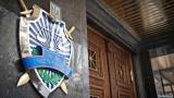 Военных прокуроров проверили на полиграфе