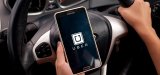 Uber продает убыточное подразделение в сфере лизинга автомобилей