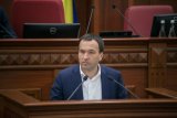 У Киева будет новая энергетическая стратегия до 2020 года