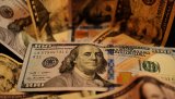 Богатейшие россияне потеряли два миллиарда долларов после падения рынка США
