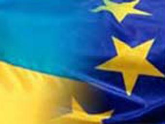 Hahn: EU to Provide “Visa-Free” Regime to Ukraine within Few Next Weeks
