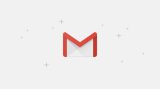 Треті особи можуть читати листування в Gmail - WSJ