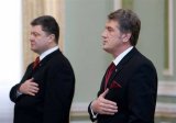 Світовий Банк підрахував, скільки в Україні &laquo;кумівського&raquo; бізнесу