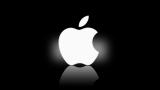 Apple к концу октября представит новый моноблочный iMac