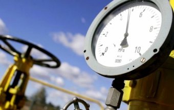Нафтогаз vs Газпром: Стокгольм у середу визначить, хто кому платить