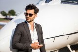 Держава оплачує житло 120 нардепам-мільйонерам &ndash; ЗМІ